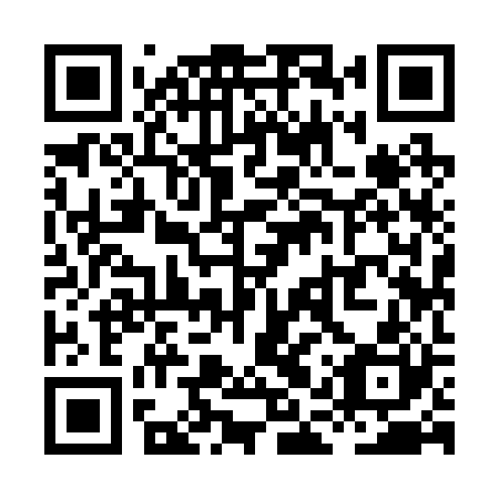 QR code for XAY 220