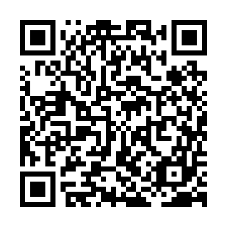 QR code for XAY 257