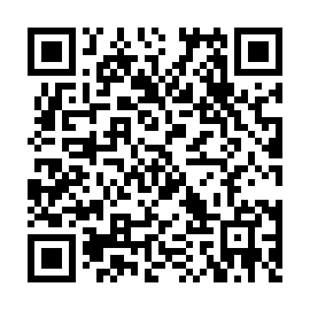 QR code for XAY 585
