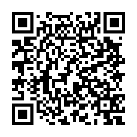 QR code for XAY075