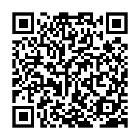 QR code for XAY558