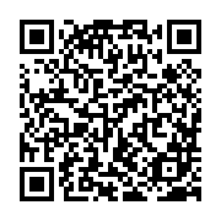 QR code for XAZ 082