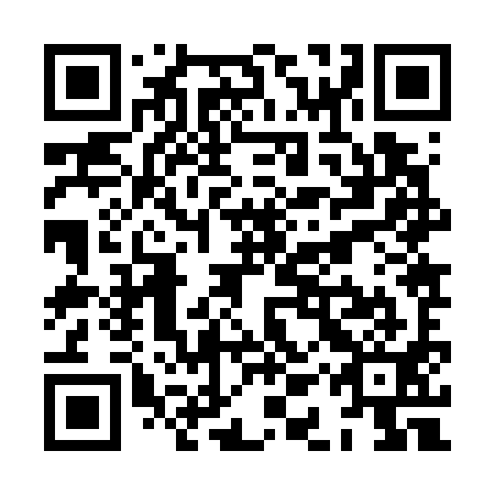 QR code for XAZ 791