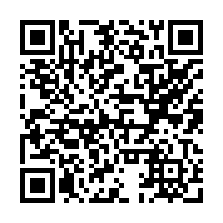 QR code for XAZ 800