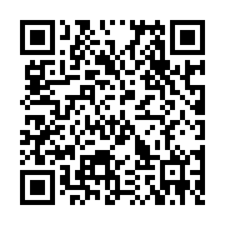 QR code for XAZ 940