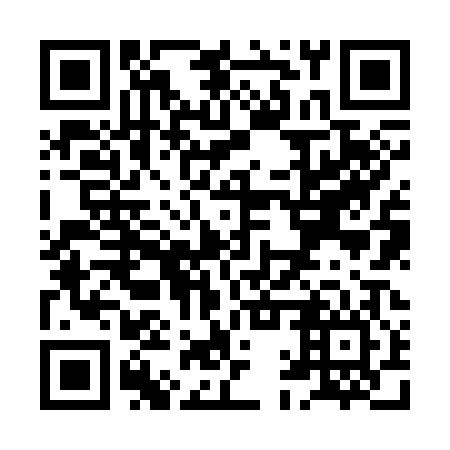 QR code for XAZ306