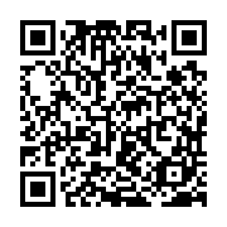 QR code for XAZ740