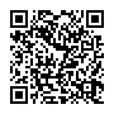 QR code for plate XAZ 768