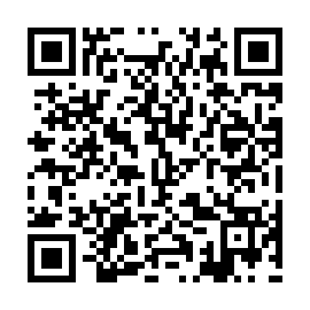 QR code for XAZ873
