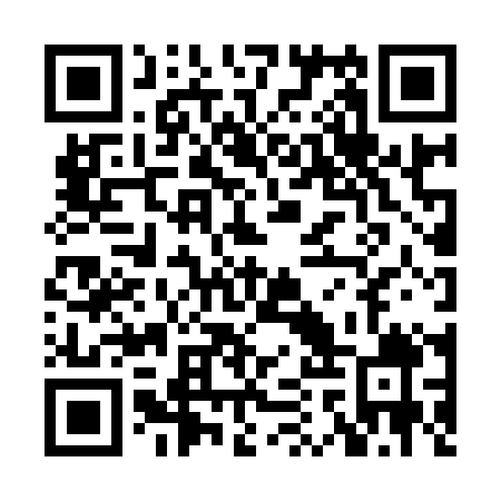 QR code for plate XAZ 909