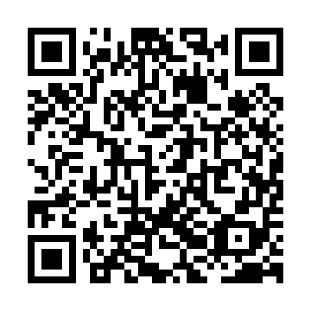 QR code for XBA 058