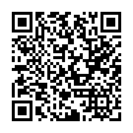 QR code for XBA 107