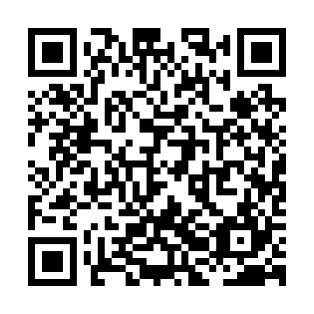 QR code for XBA 224