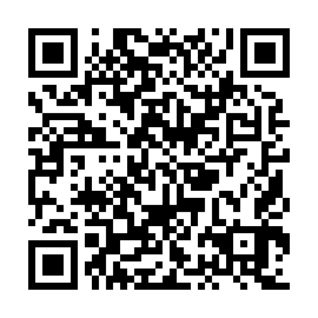 QR code for XBA 843