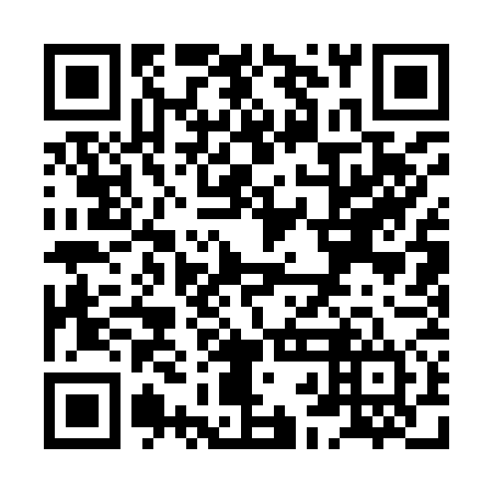 QR code for XBA 974