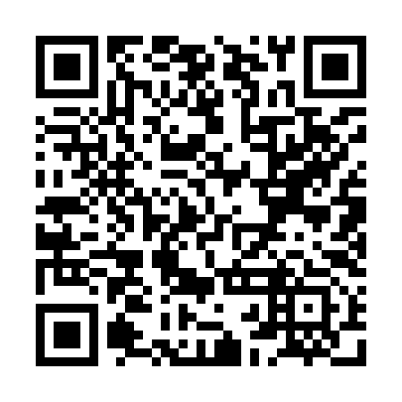 QR code for XBA 993