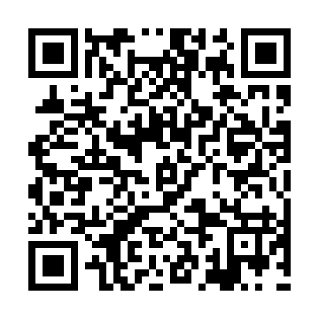 QR code for XBA097