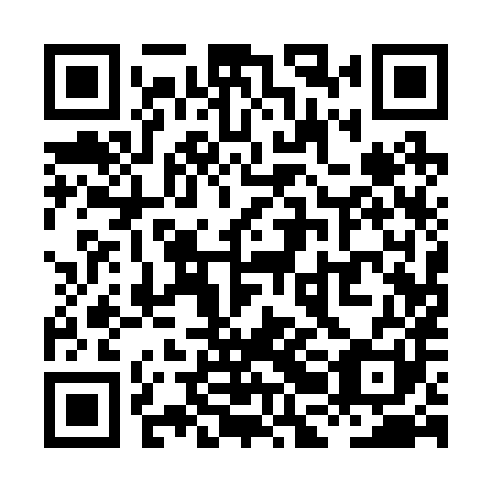 QR code for XBA281