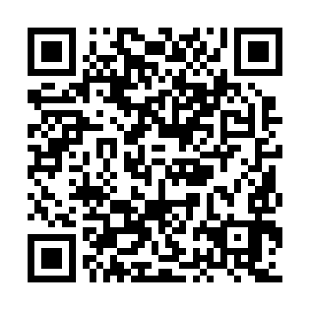 QR code for plate XBA 293