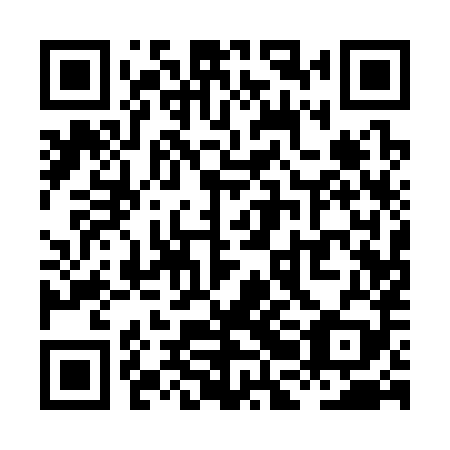 QR code for XBA389