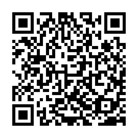 QR code for XBB 319