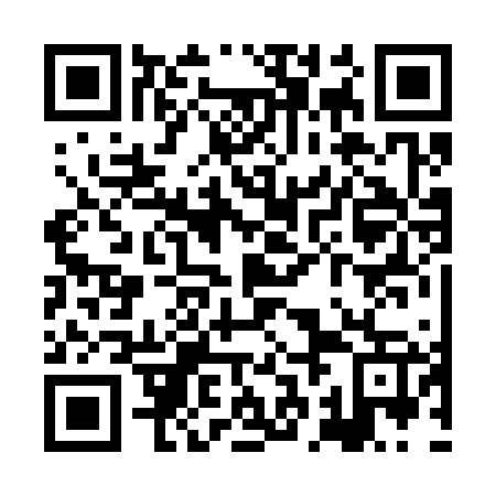 QR code for XBB 367