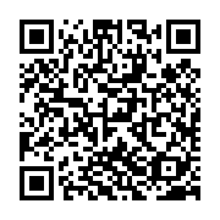QR code for XBB 429
