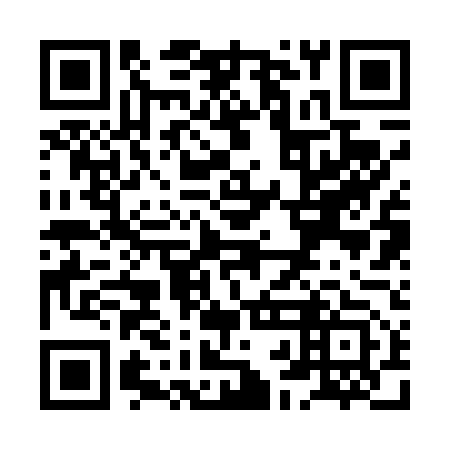 QR code for XBB453