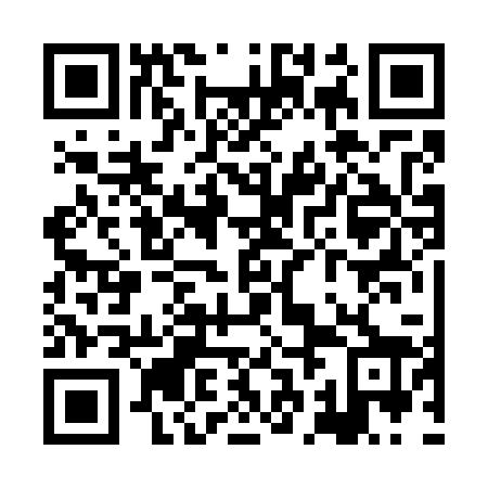 QR code for XBB728