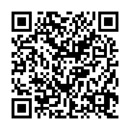 QR code for XBB926