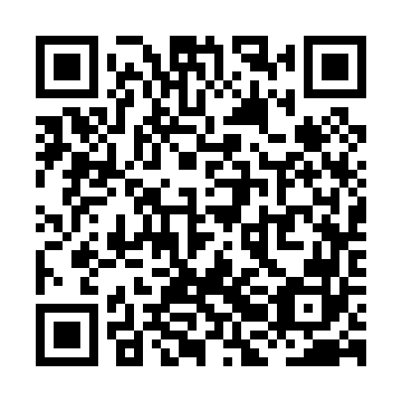 QR code for XBC 062