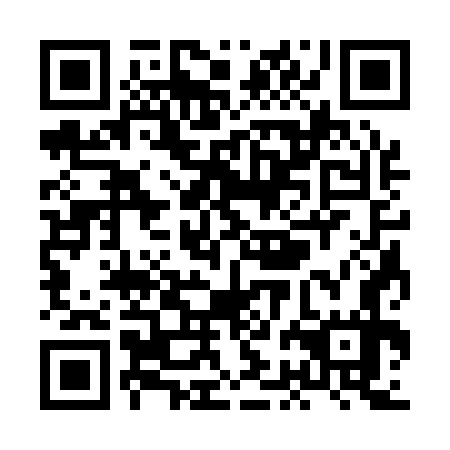 QR code for XBC 177