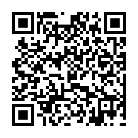 QR code for XBC 388