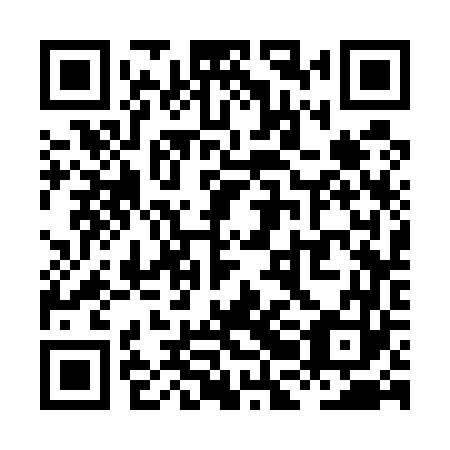 QR code for XBC 563