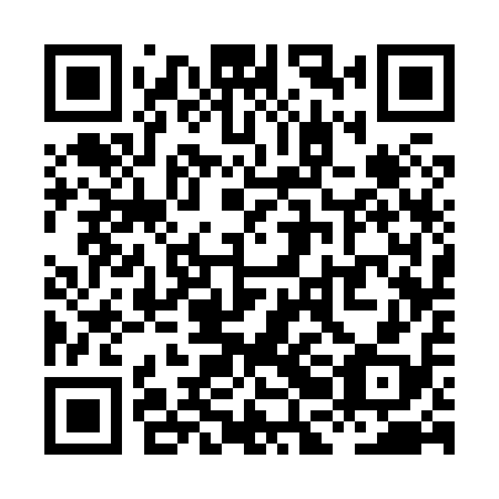 QR code for XBC 818