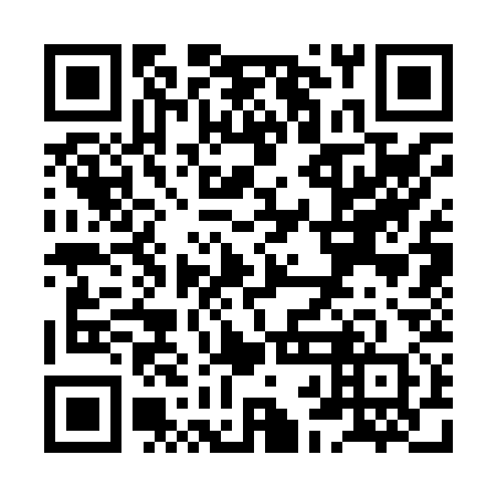 QR code for XBC 830