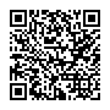 QR code for XBC 969