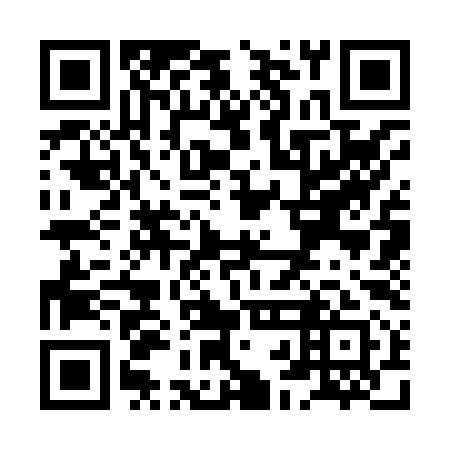QR code for XBC891
