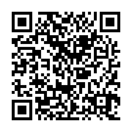 QR code for XBD 124