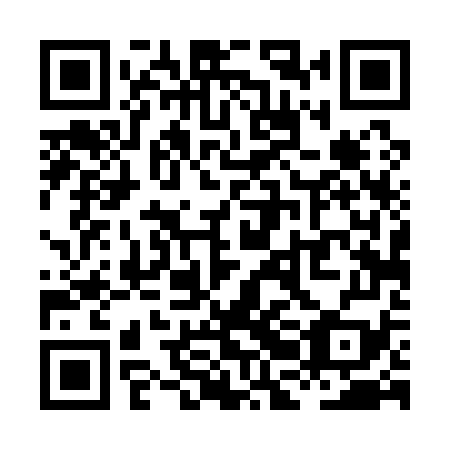 QR code for XBD 179