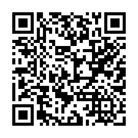 QR code for XBD 396