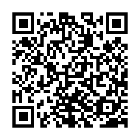 QR code for XBD 468