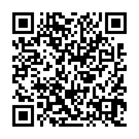 QR code for XBD 640