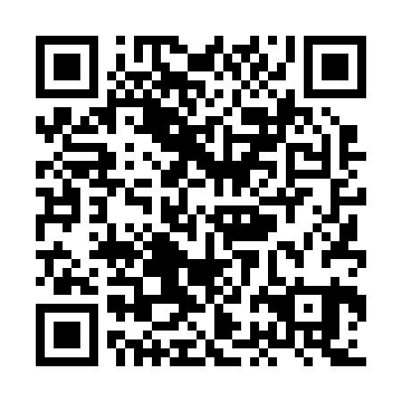QR code for XBD221