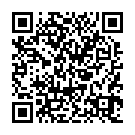 QR code for XBD263