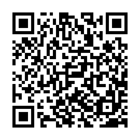 QR code for XBD392