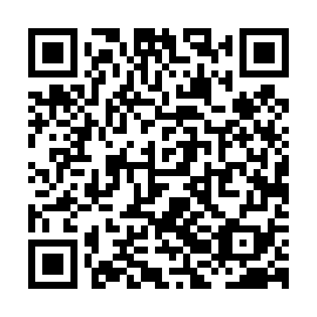 QR code for XBD479