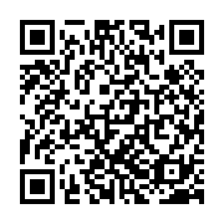 QR code for XBE 031