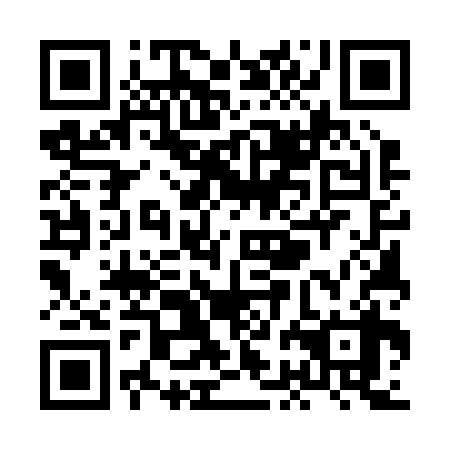 QR code for XBE 238