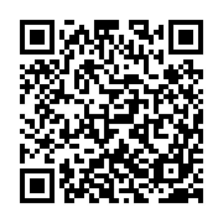 QR code for XBE 257